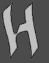 halami